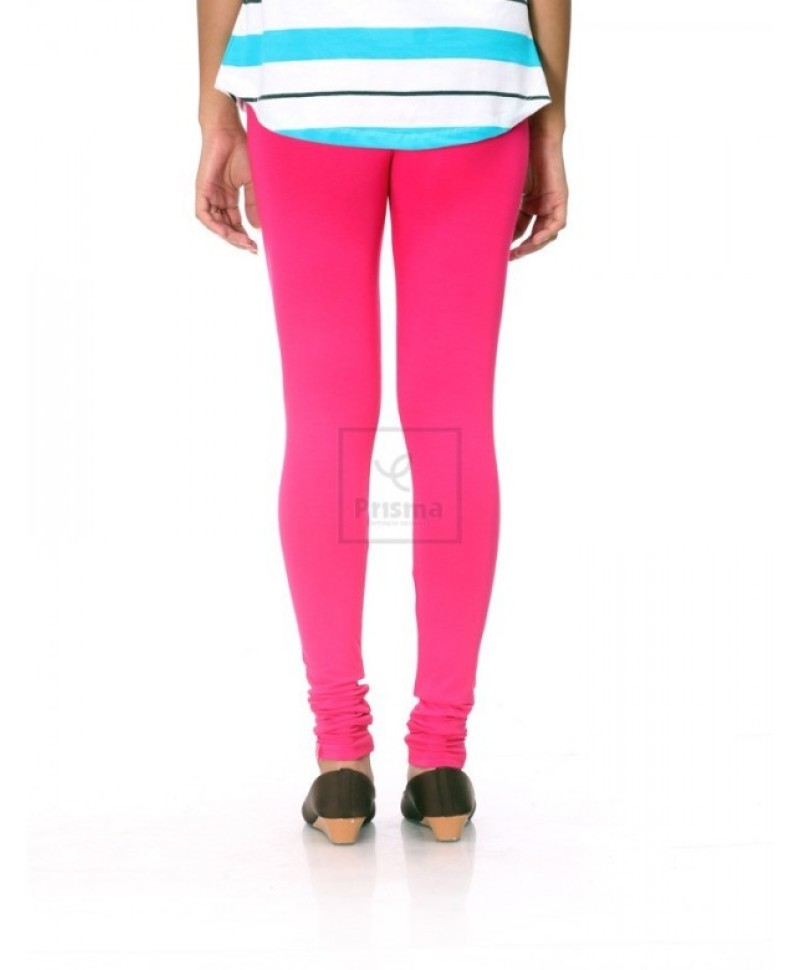 prisma leggings xxl